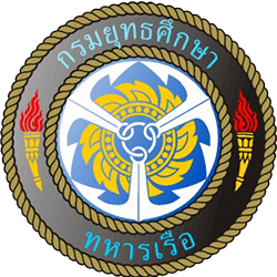 logo-footer
