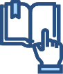 knowledge-6721db1c5d22f.png