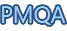 knowledge-6721db7a246c3.png