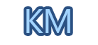 knowledge-6721dc3a63a62.png