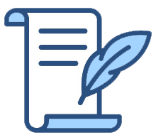 knowledge-6721dfd7106d8.png